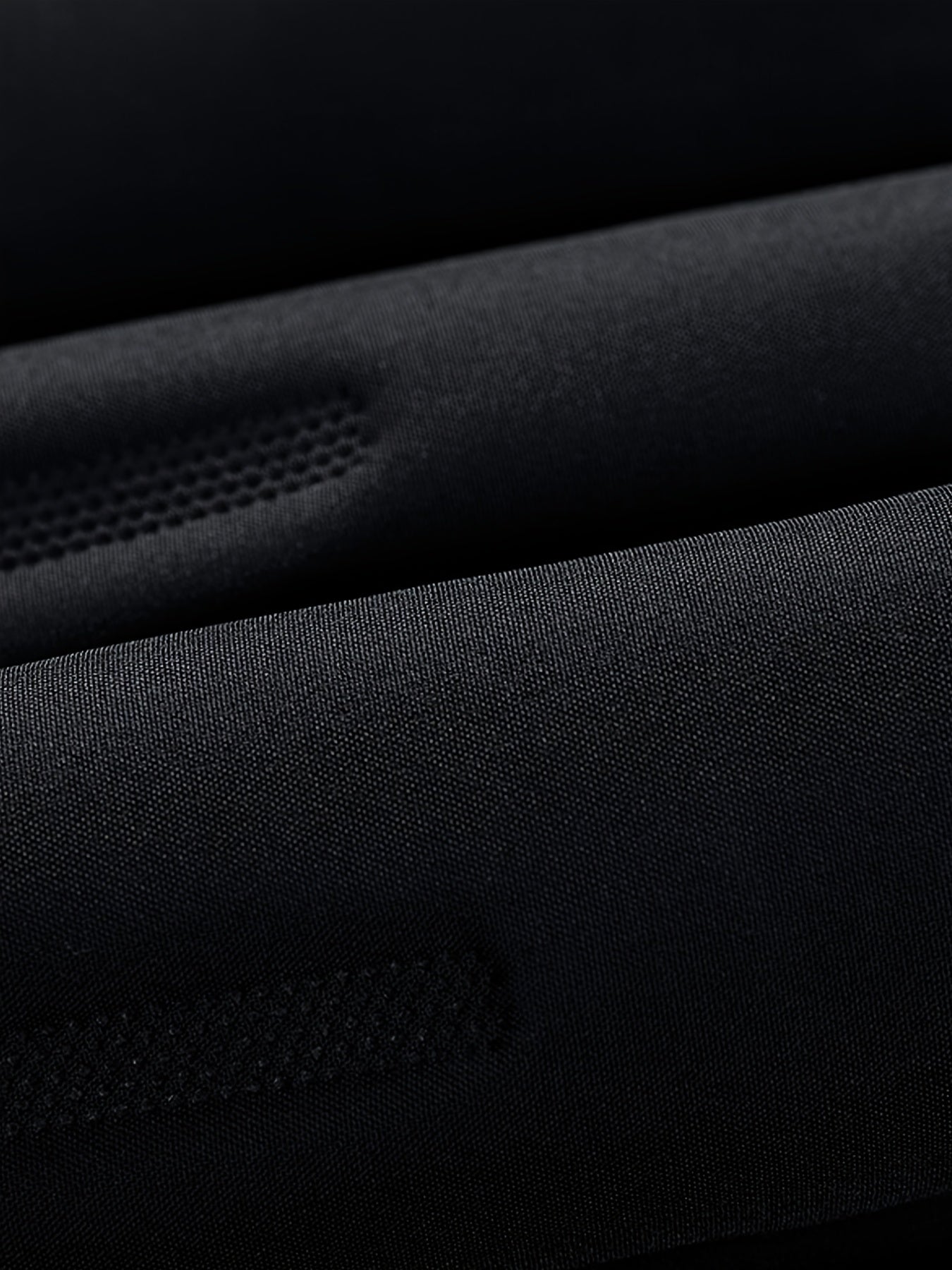 Rongoworks Summit Thermal Pants Big And Tall - RUN THE STREETS COLLABORATIVE