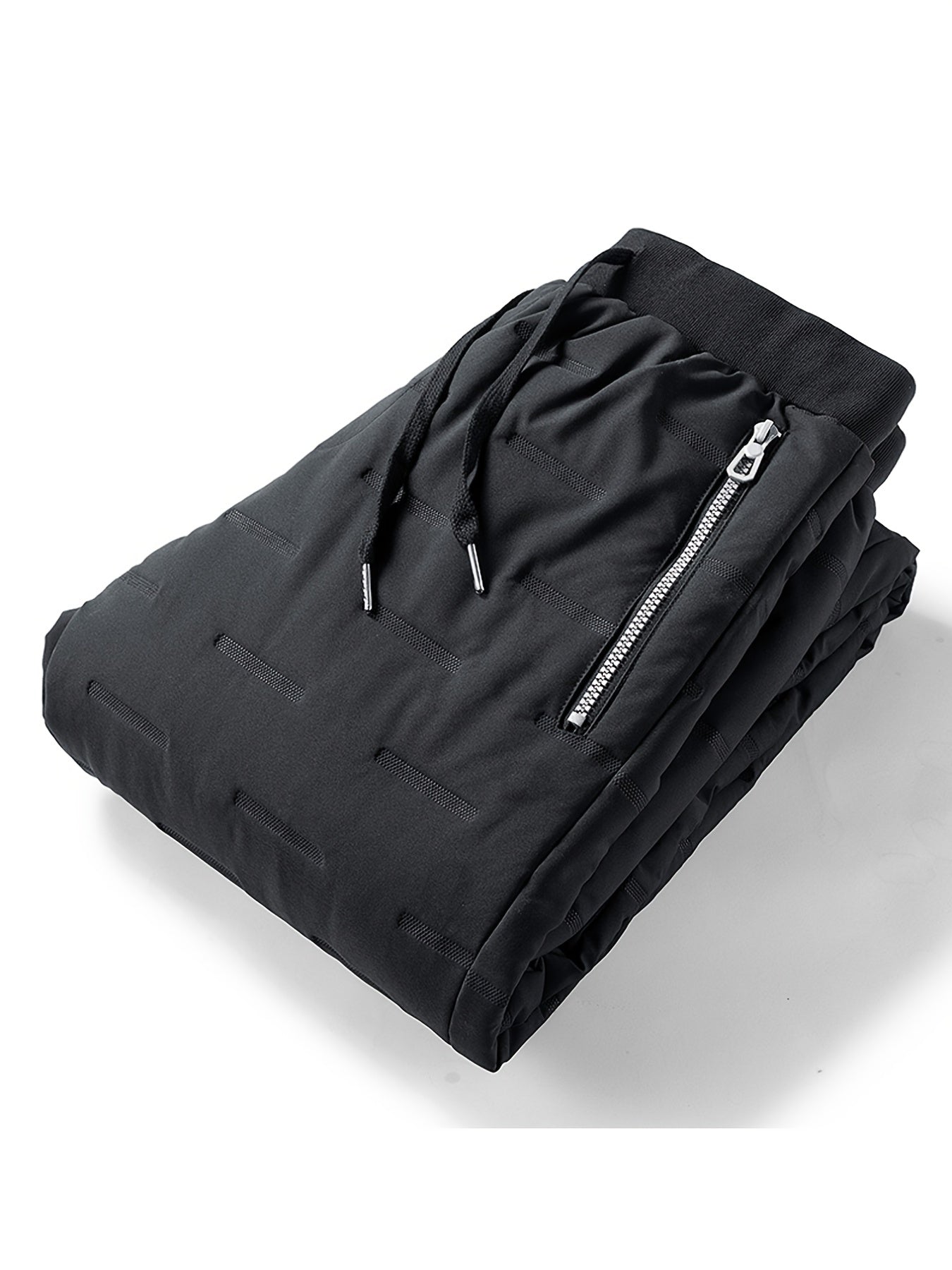 Rongoworks Summit Thermal Pants Big And Tall - RUN THE STREETS COLLABORATIVE