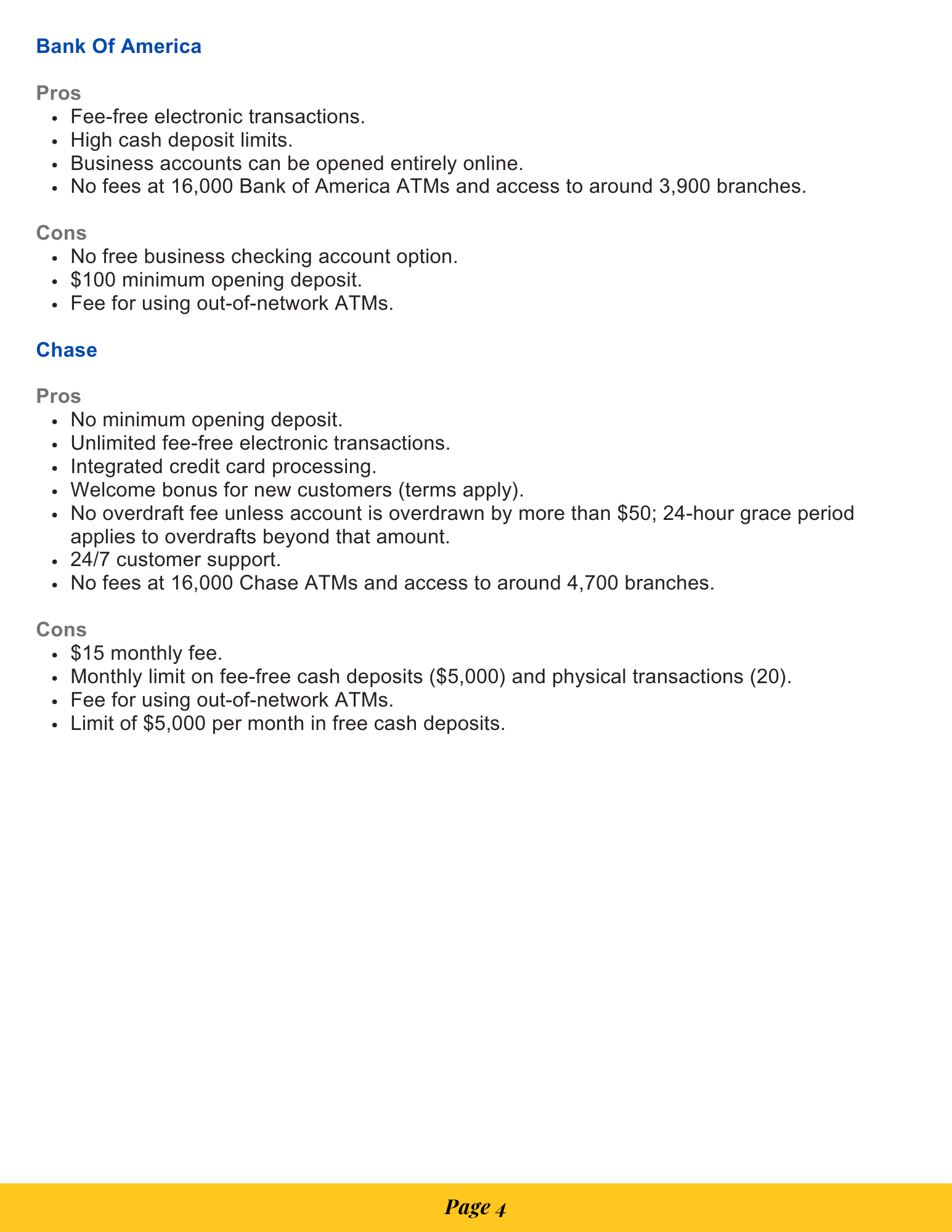 Affiliate Marketing E-Book —Build Relationships, Create Content, Earn Passive Income, Live The Life You Want - RTS Collaborative