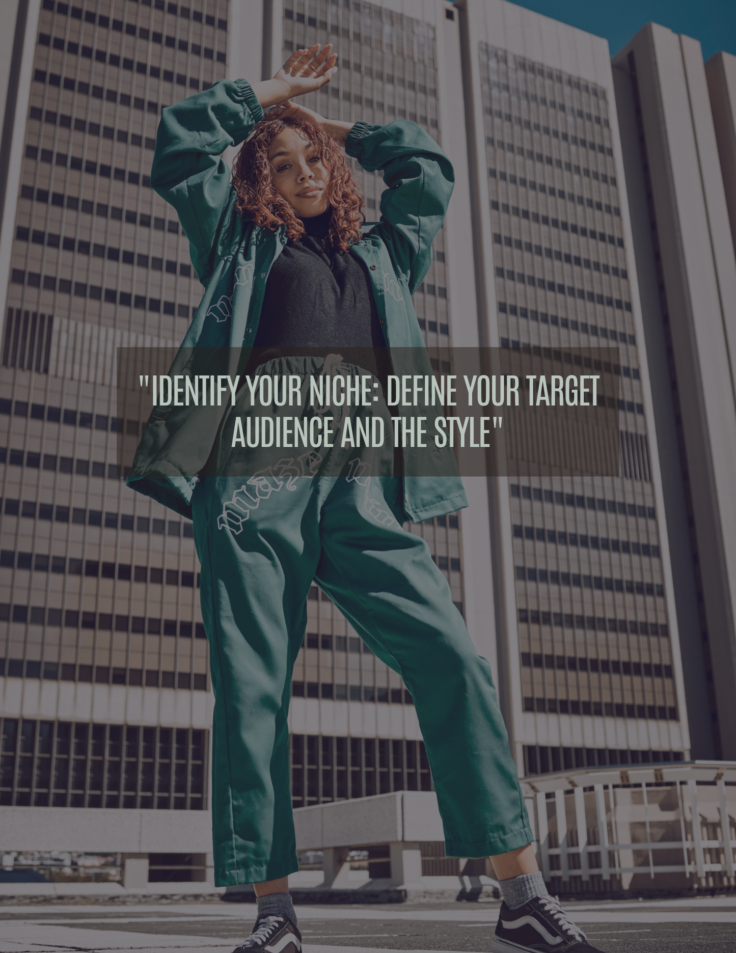 Start a Clothing Brand Using The POD Method E-Book — Build Your Brand No Inventory Low Startup Limited Risk - RTS Collaborative