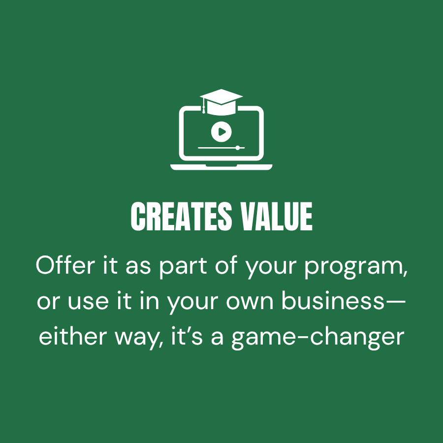 🏆 Subscription Model Planner MRR (Monthly Membership)