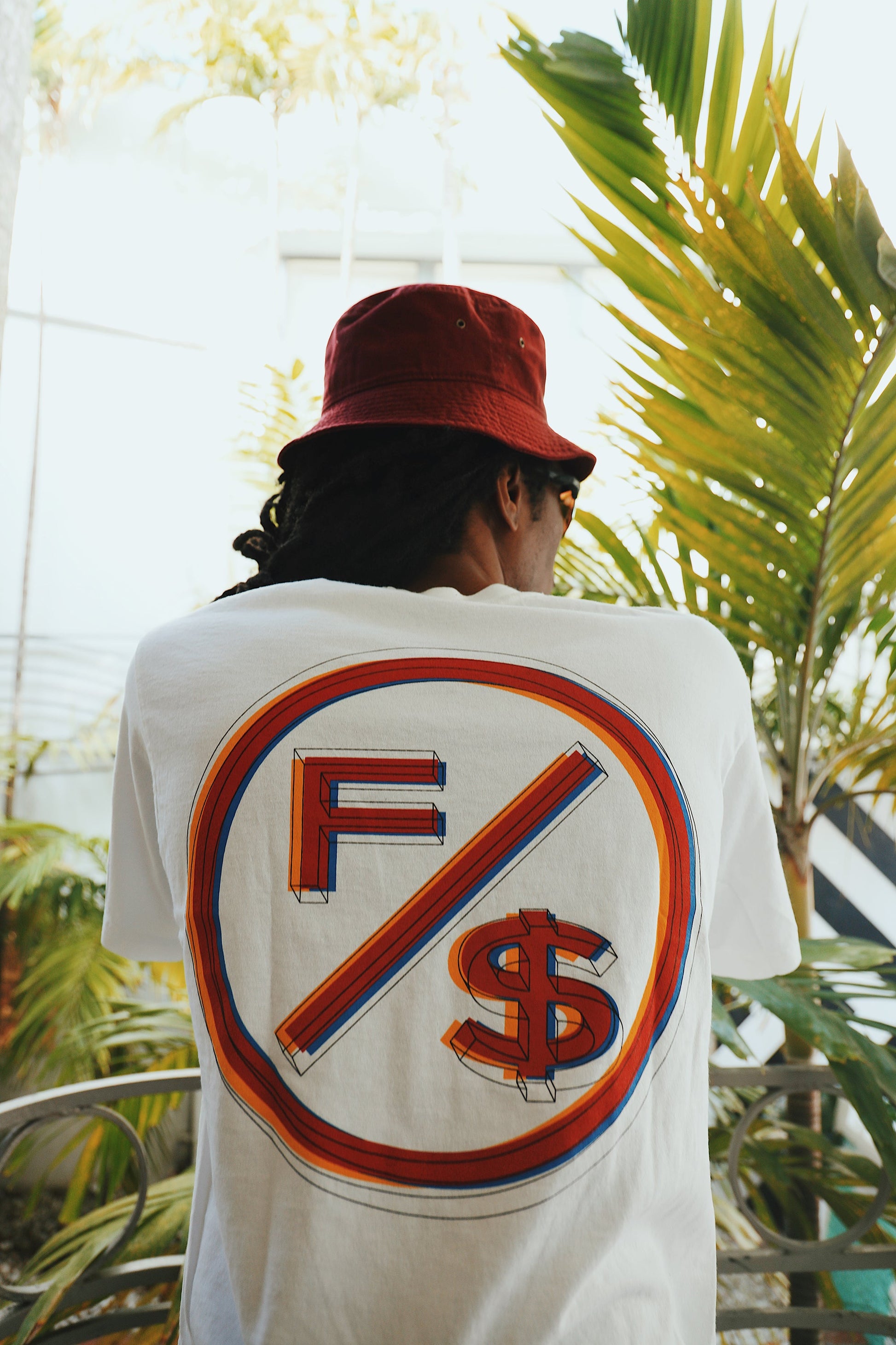 GOAL$ - RUN THE STREETS COLLABORATIVE