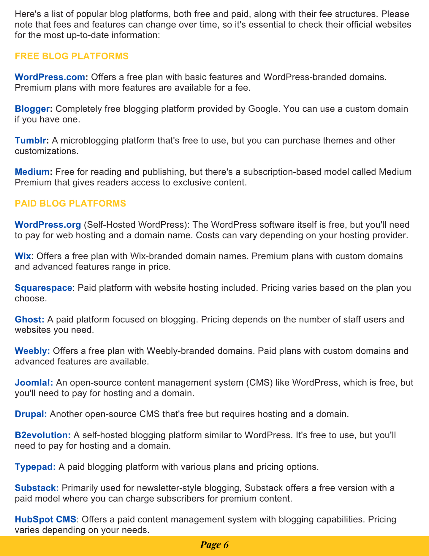 Affiliate Marketing E-Book —Build Relationships, Create Content, Earn Passive Income, Live The Life You Want - RTS Collaborative