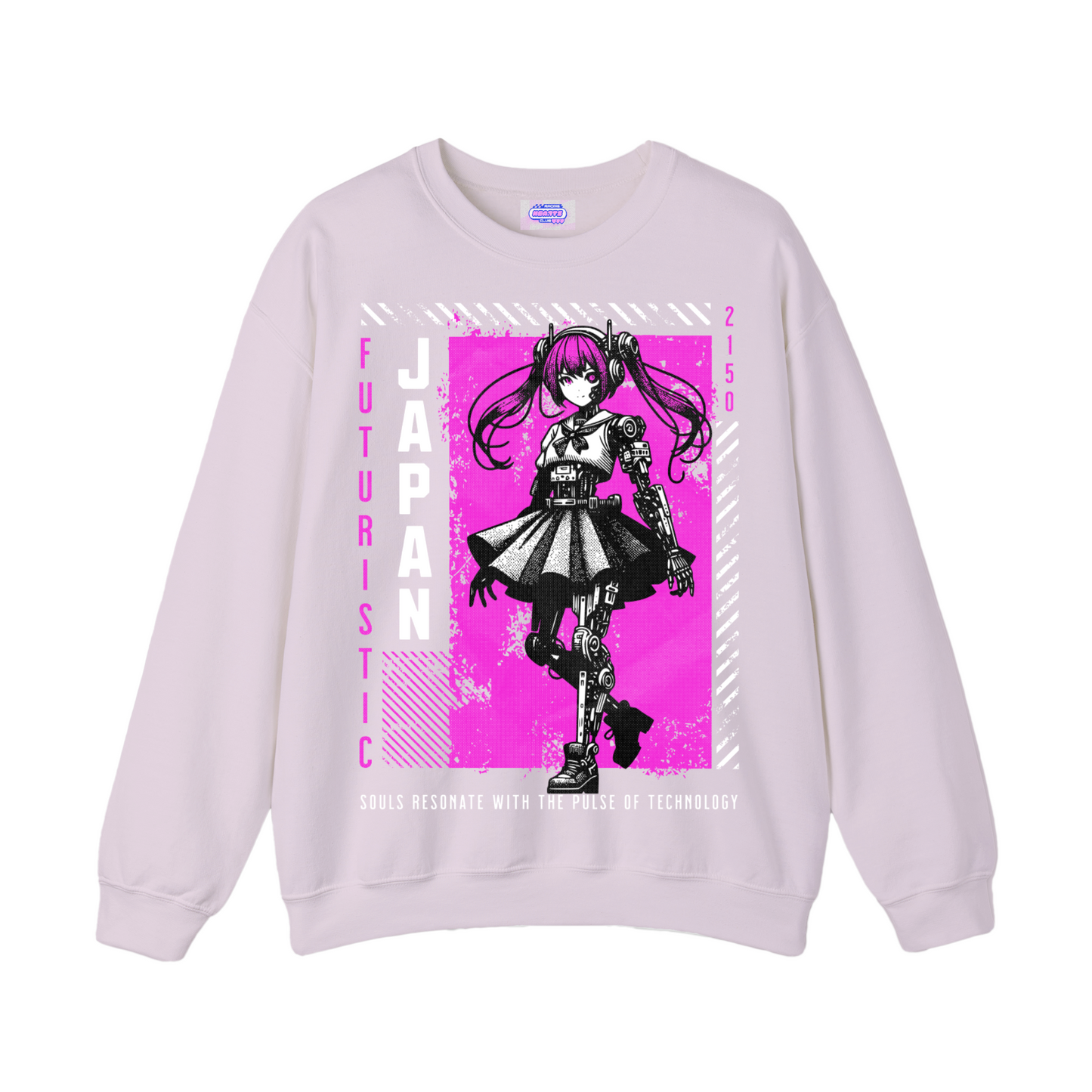 DTG PSD Crew Mockup - RTS Collaborative