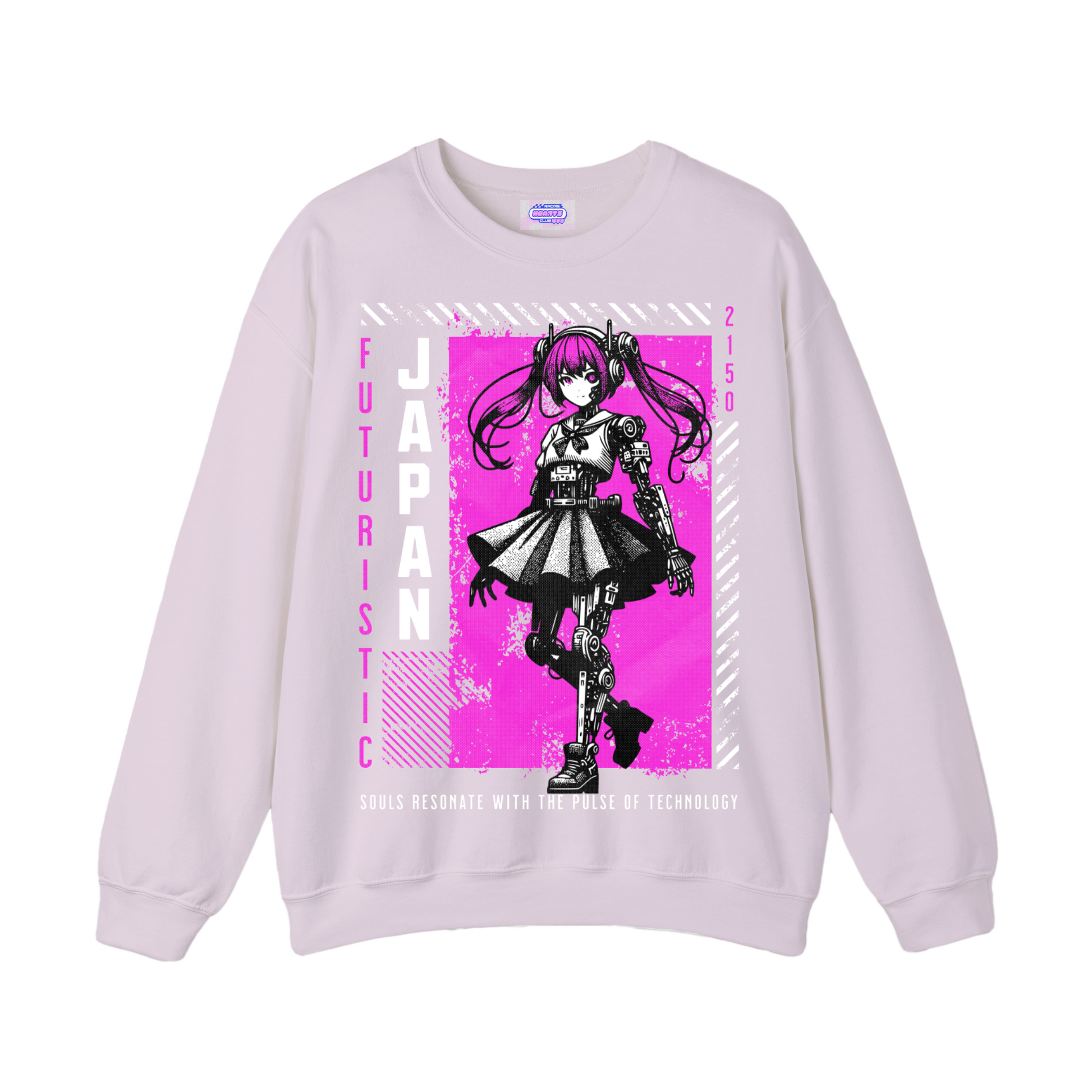 DTG PSD Crew Mockup - RTS Collaborative