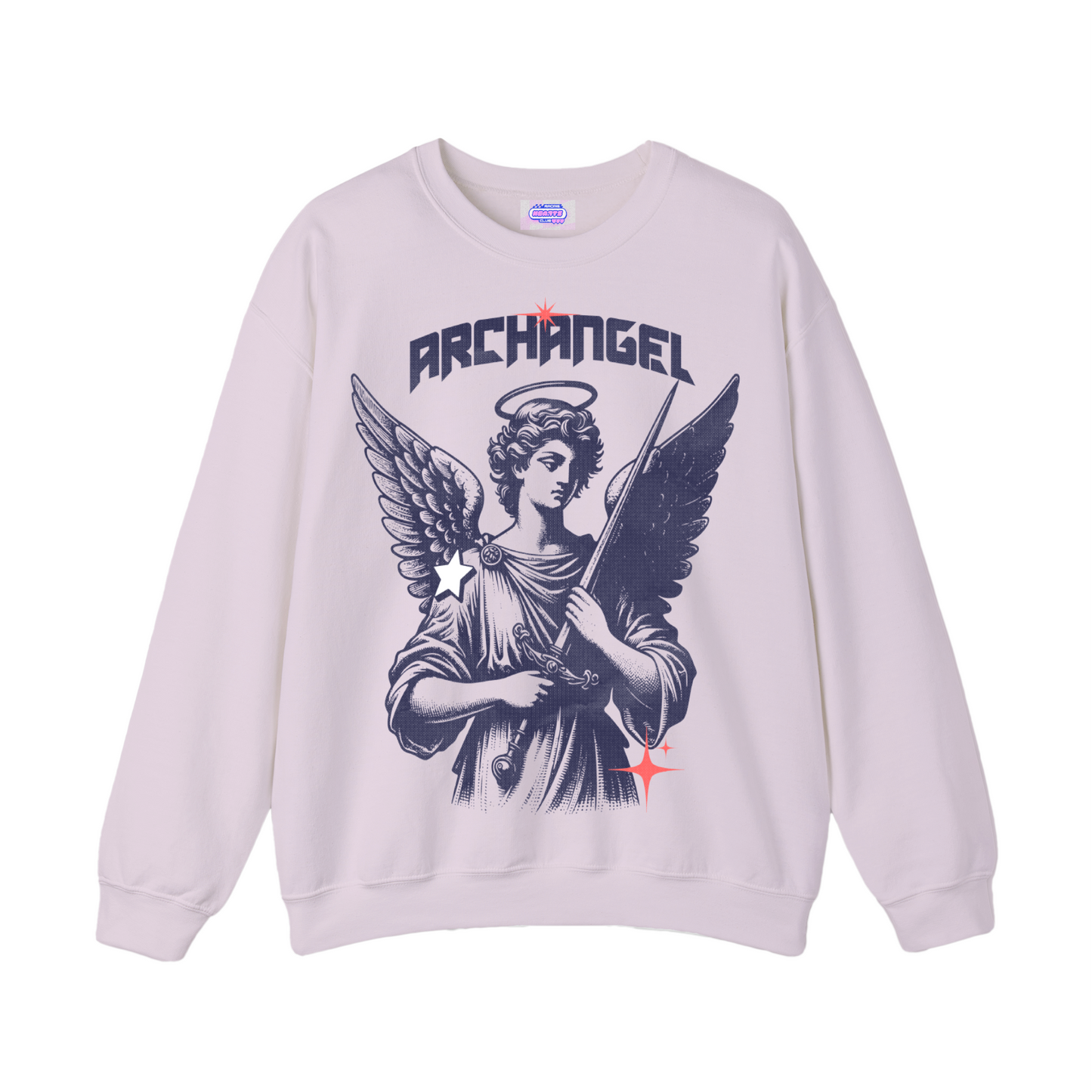 DTG PSD Crew Mockup - RTS Collaborative