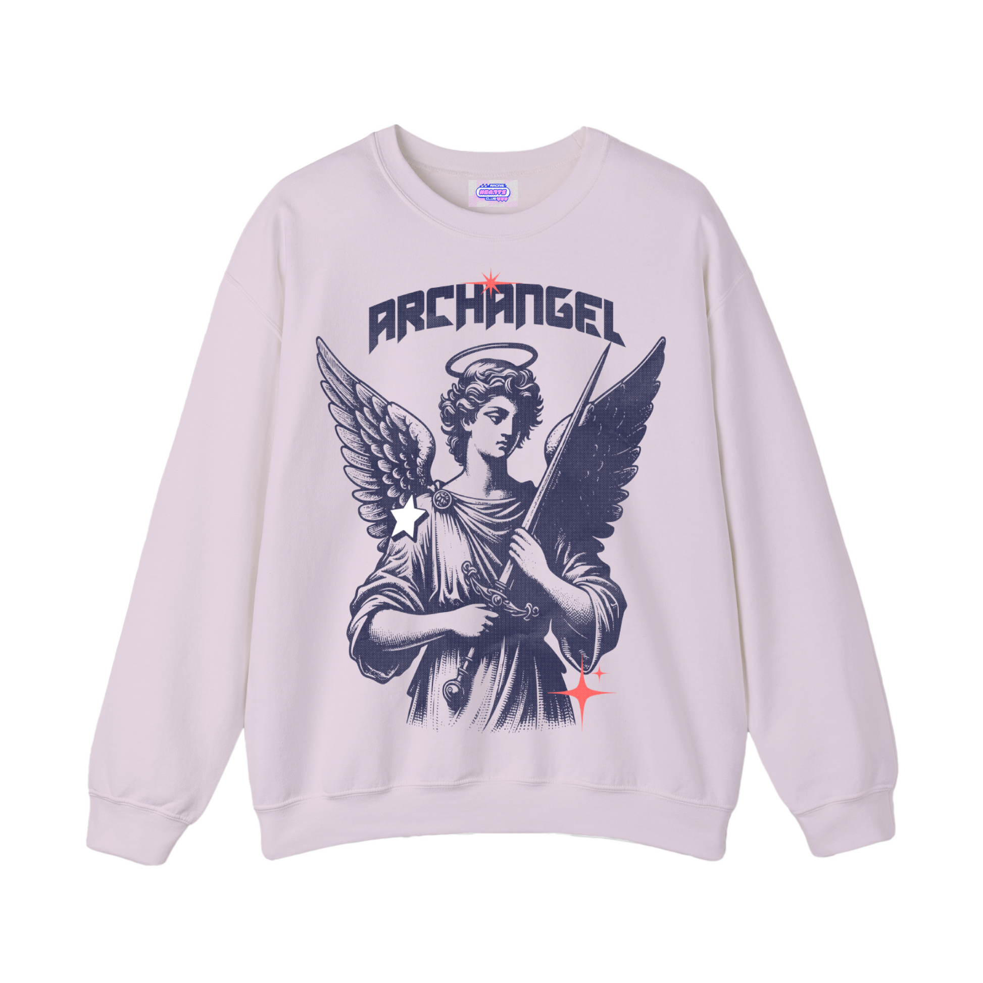 DTG PSD Crew Mockup - RTS Collaborative