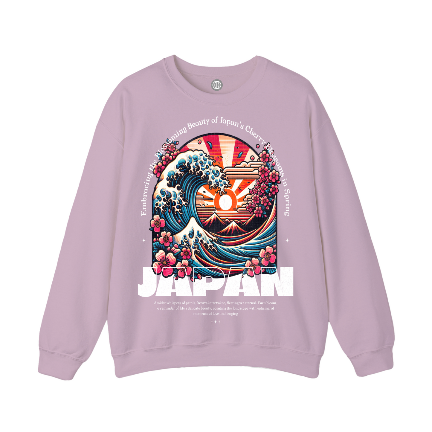 DTG PSD Crew Mockup - RTS Collaborative