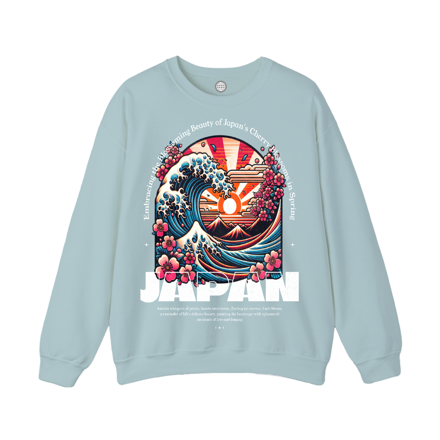 DTG PSD Crew Mockup - RTS Collaborative