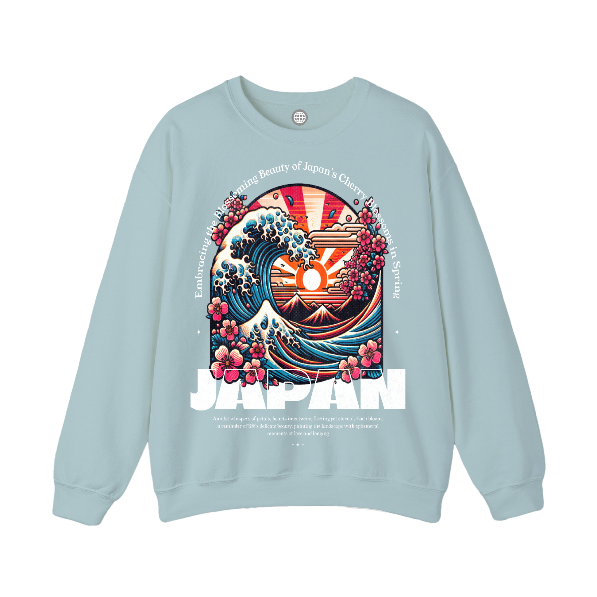 DTG PSD Crew Mockup - RTS Collaborative