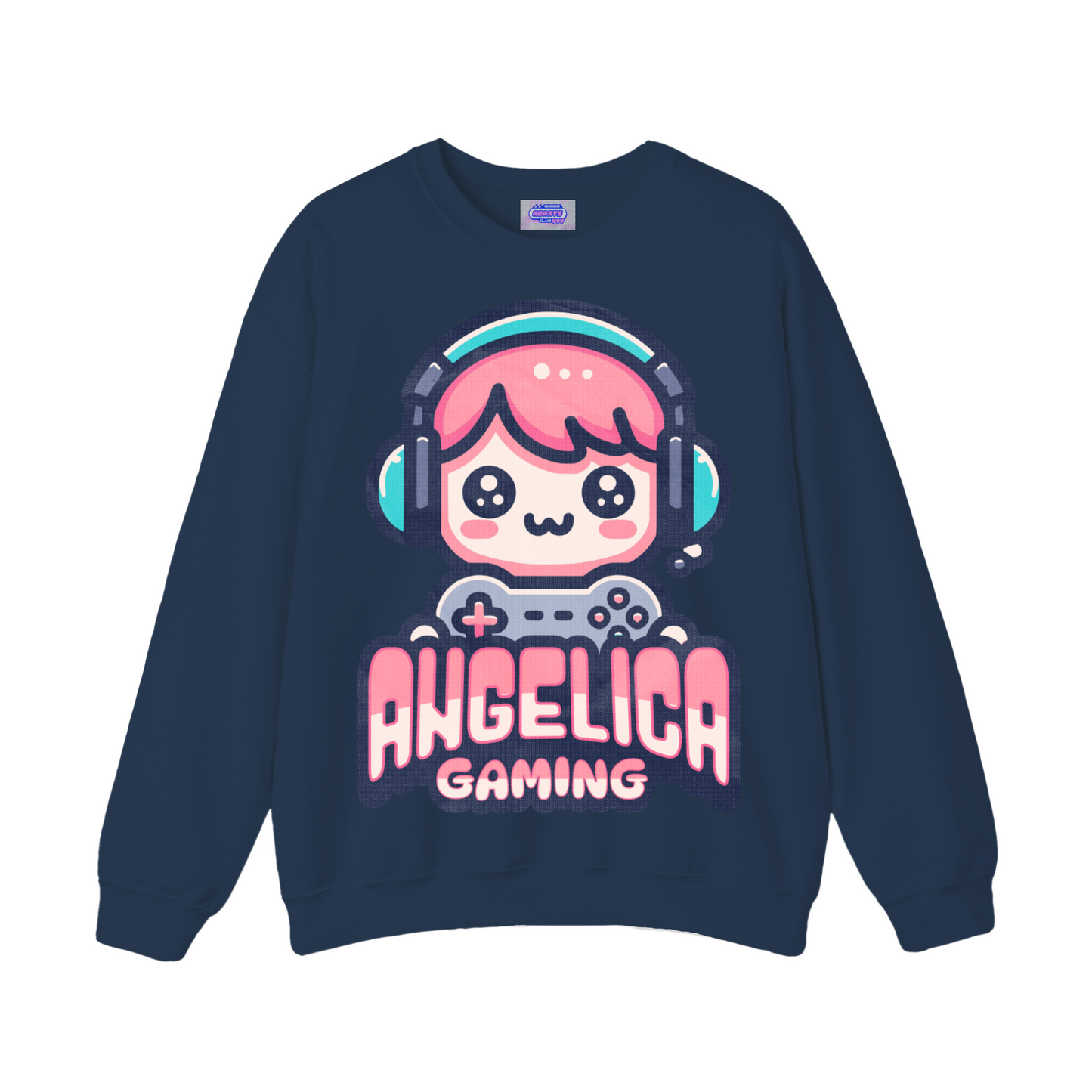 DTG PSD Crew Mockup - RTS Collaborative