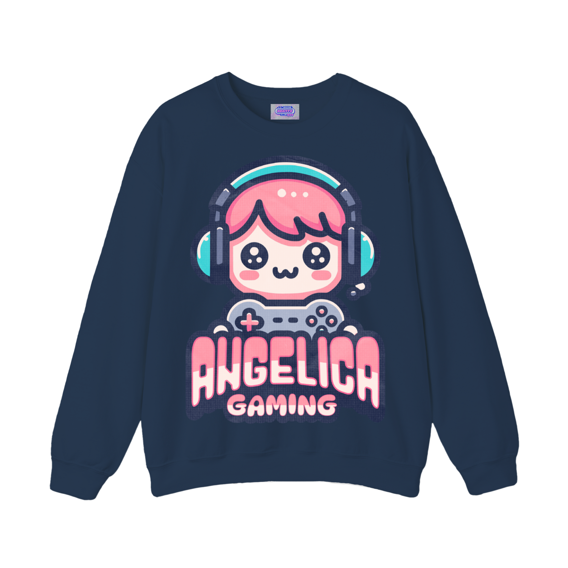 DTG PSD Crew Mockup - RTS Collaborative