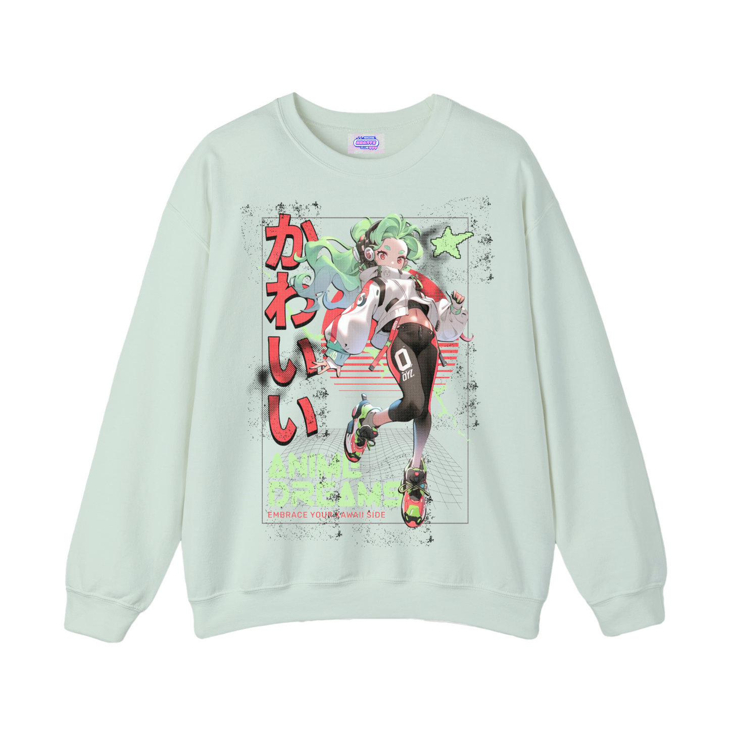 DTG PSD Crew Mockup - RTS Collaborative