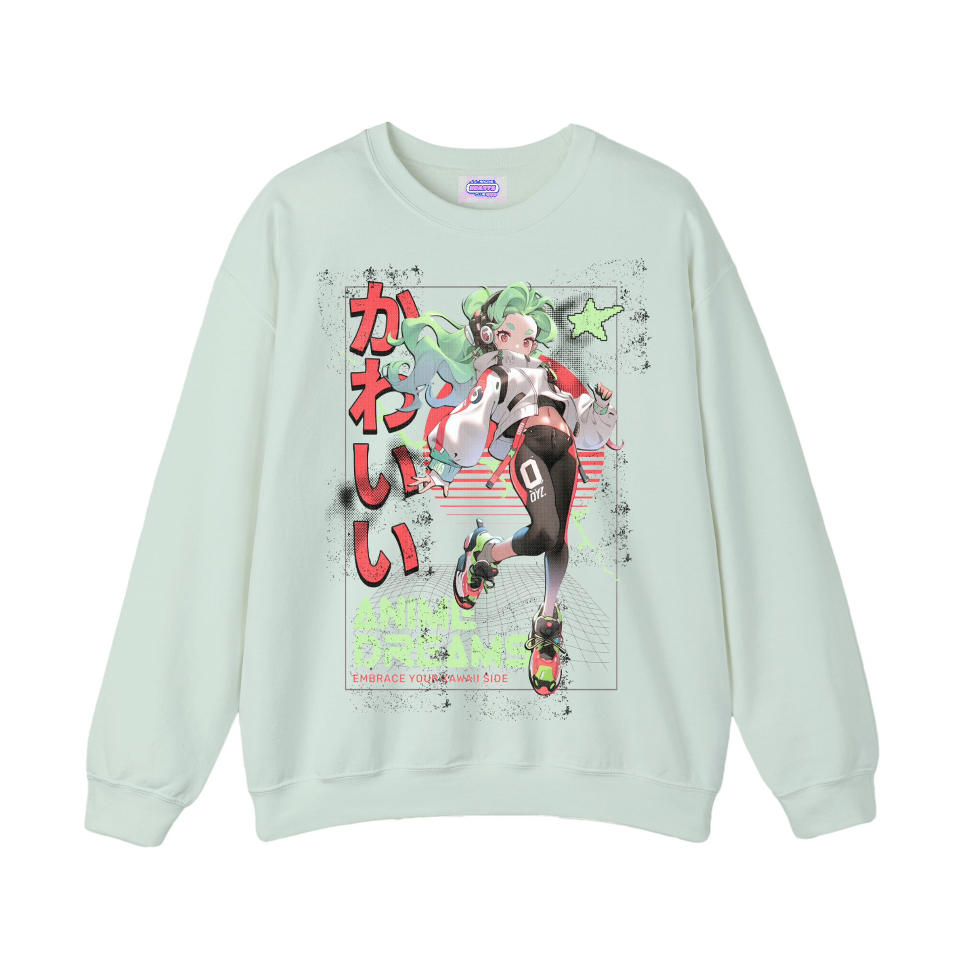 DTG PSD Crew Mockup - RTS Collaborative