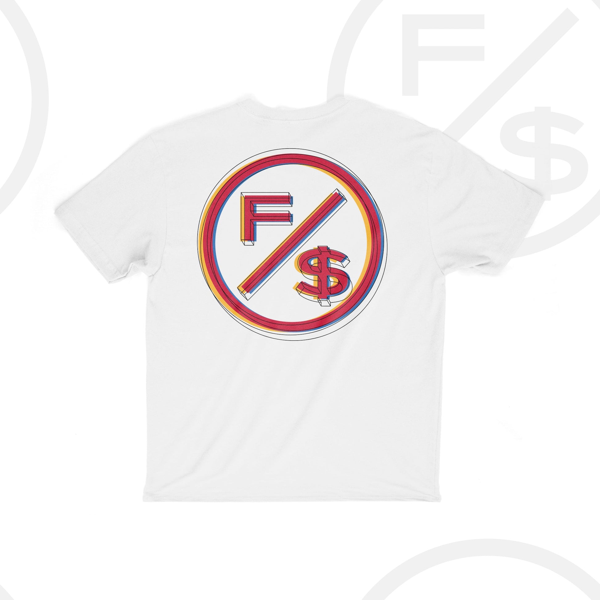 GOAL$ - RUN THE STREETS COLLABORATIVE