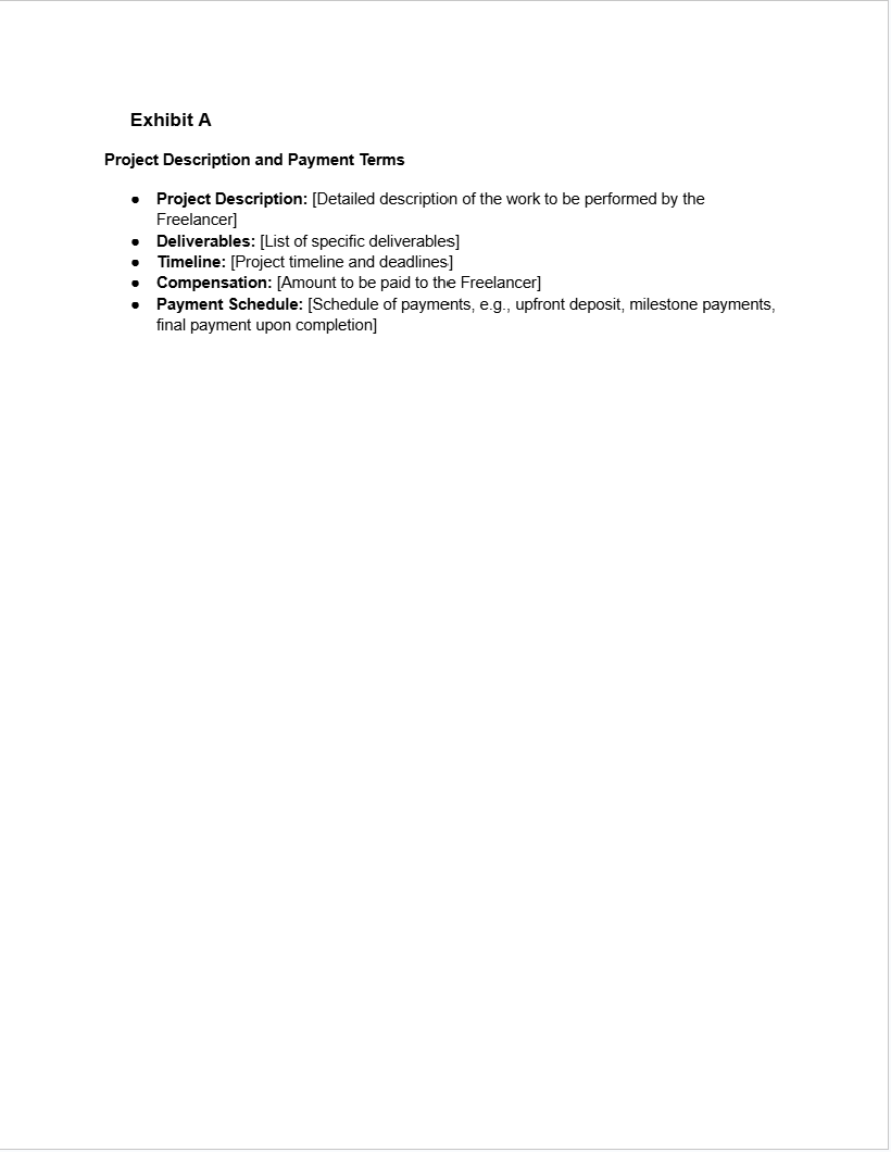 Artwork Release Agreement - RUN THE STREETS COLLABORATIVE