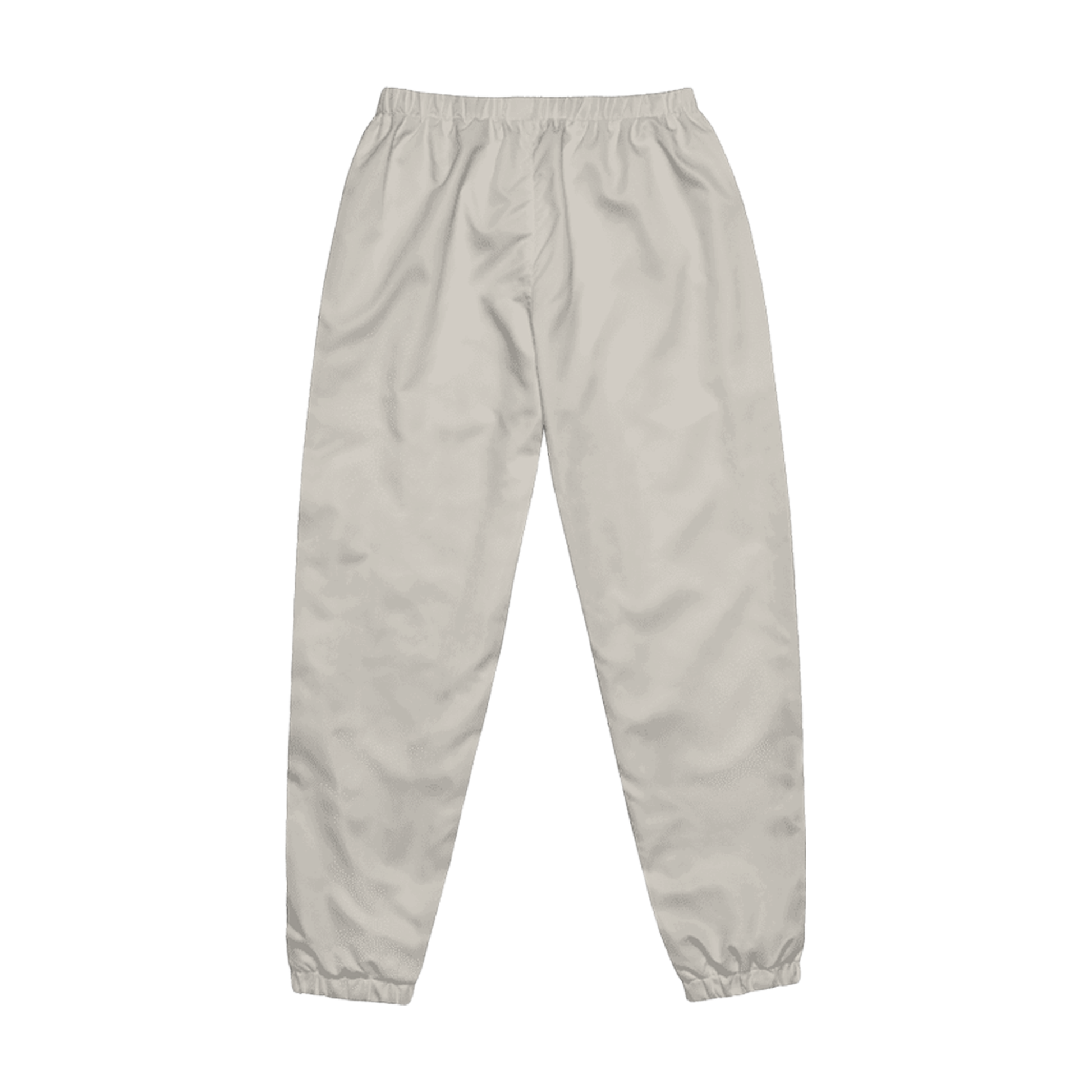 DTG PSD TRACK PANT MOCKUP - RTS Collaborative