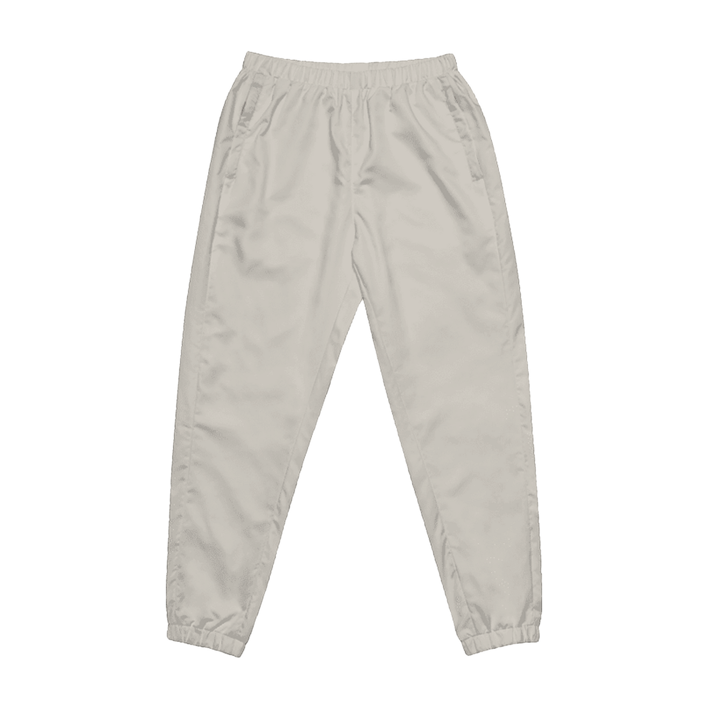 DTG PSD TRACK PANT MOCKUP - RTS Collaborative