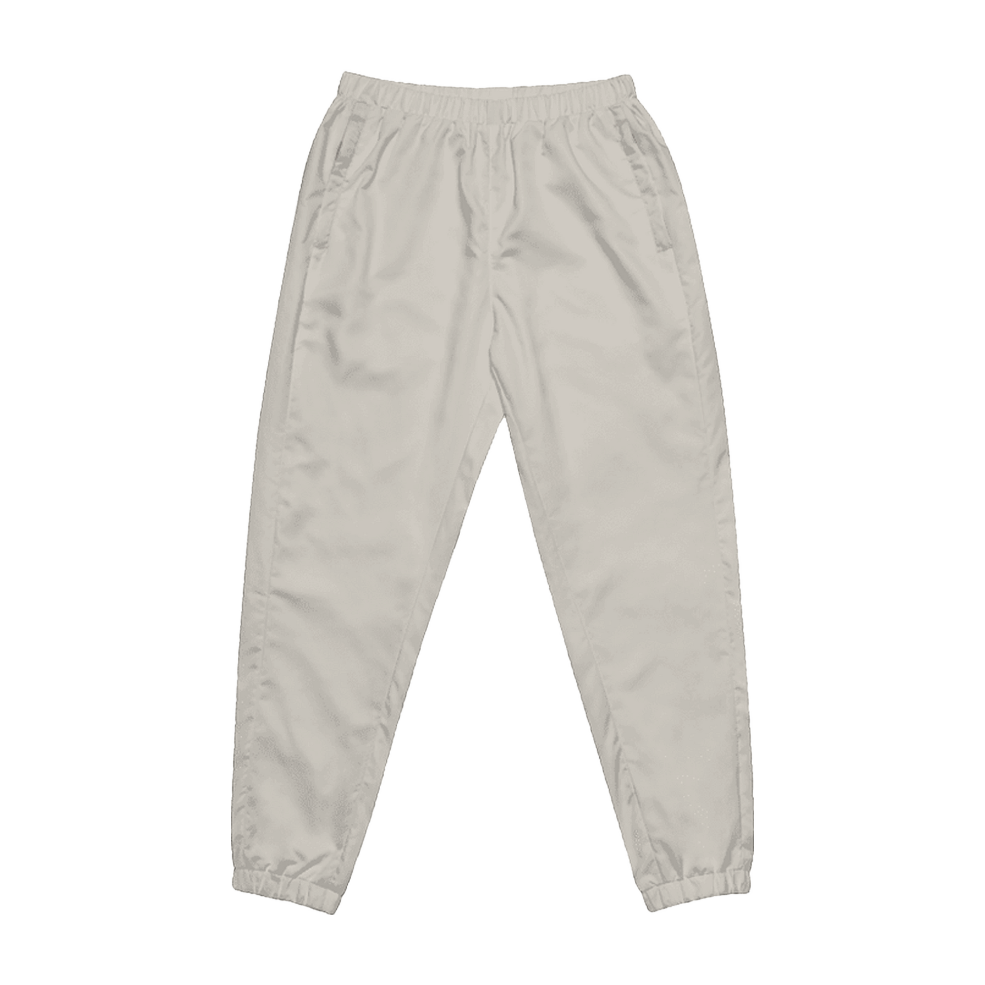 DTG PSD TRACK PANT MOCKUP - RTS Collaborative