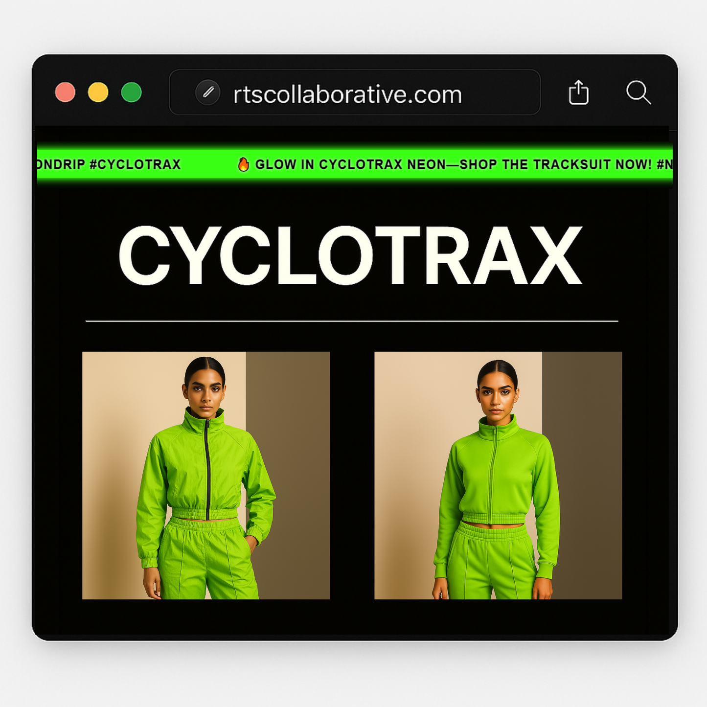 🏆 Master Margins & Marketing Suite (Membership)