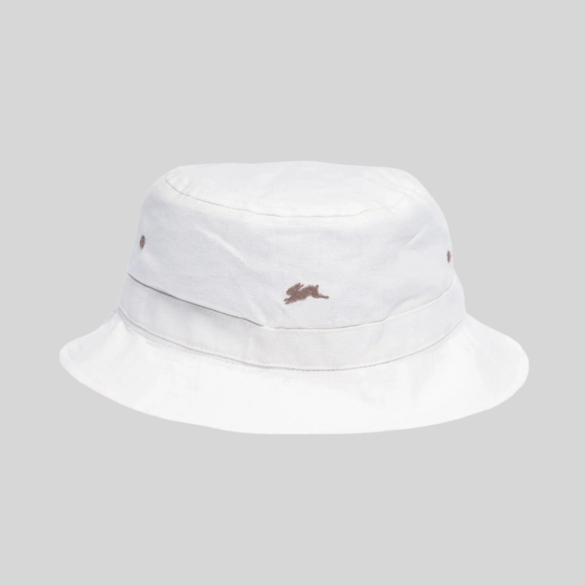 Dario | Reversible Bucket Hat - RUN THE STREETS COLLABORATIVE