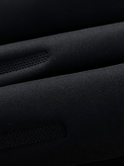 Rongoworks Summit Thermal Pants Big And Tall - RUN THE STREETS COLLABORATIVE