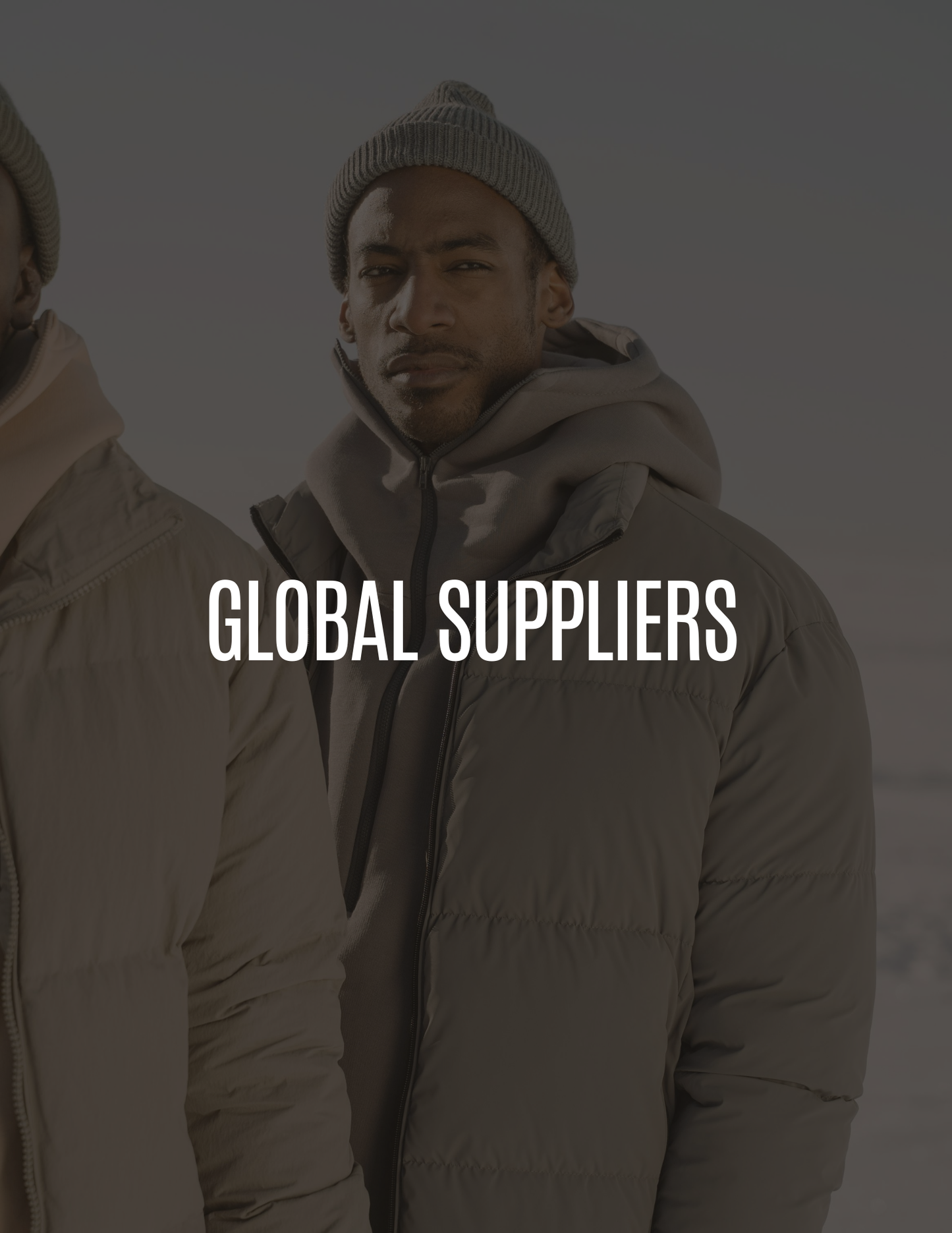 Top 100 Print on Demand (POD), Wholesale, and Global Suppliers List (Hyperlinked) - RTS Collaborative