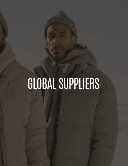 Top 100 Print on Demand (POD), Wholesale, and Global Suppliers List (Hyperlinked) - RTS Collaborative