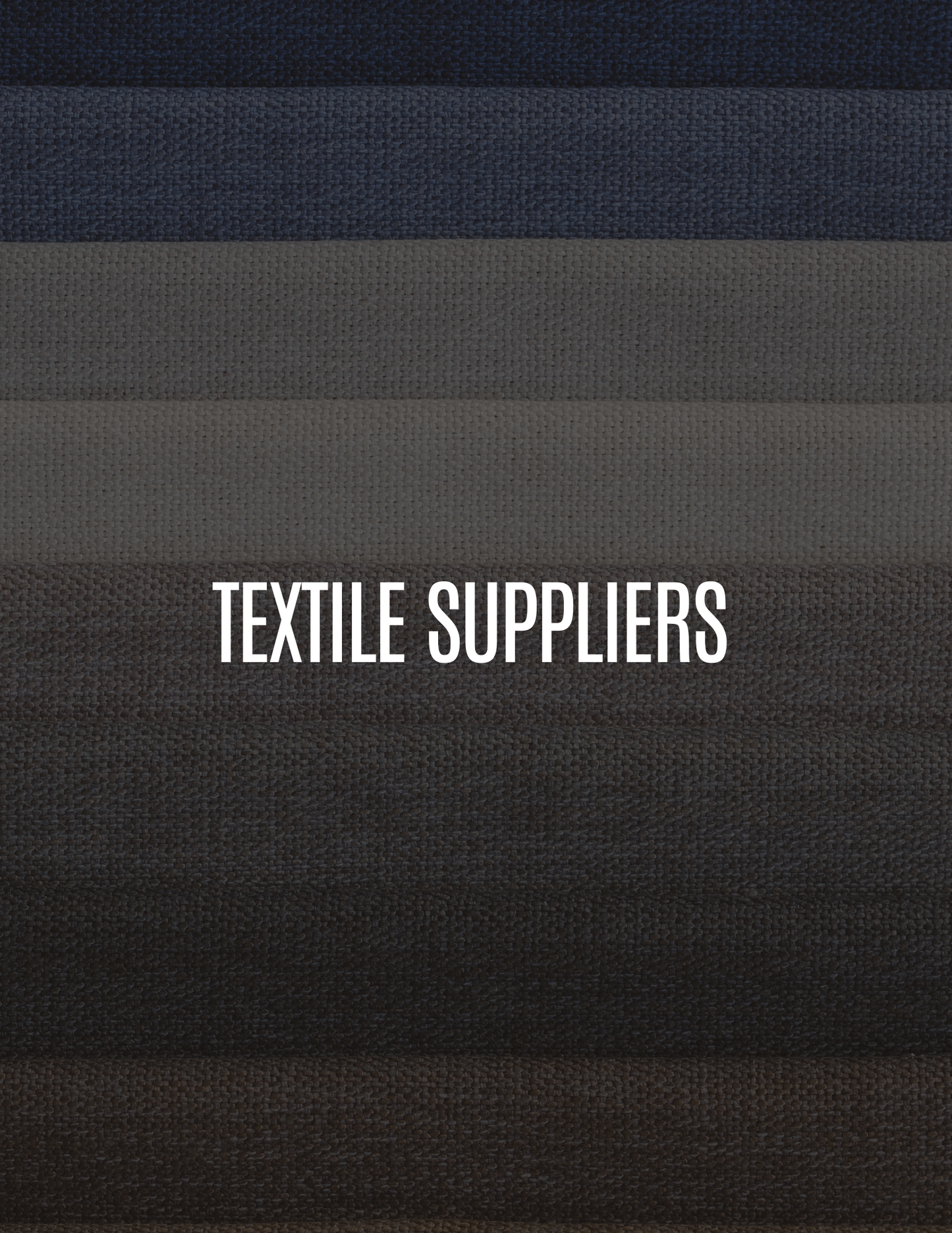 Top 100 Print on Demand (POD), Wholesale, and Global Suppliers List (Hyperlinked) - RTS Collaborative