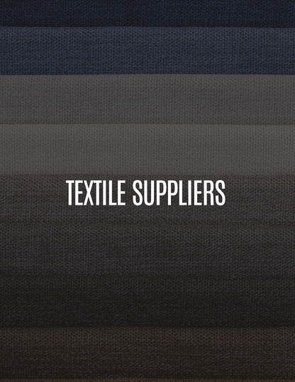 Top 100 Print on Demand (POD), Wholesale, and Global Suppliers List (Hyperlinked) - RTS Collaborative