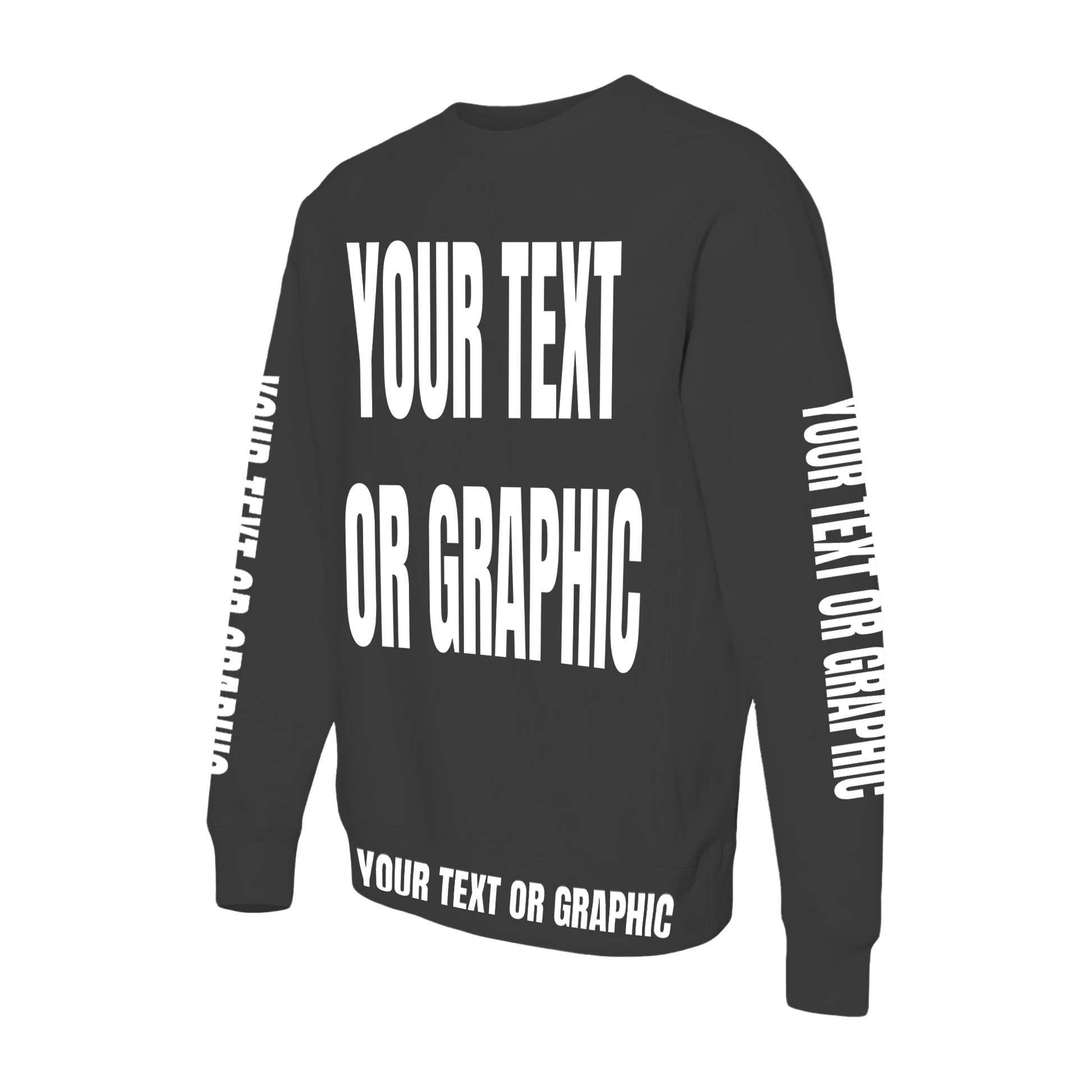 2D DTG PSD Crew Mockup - RTS Collaborative