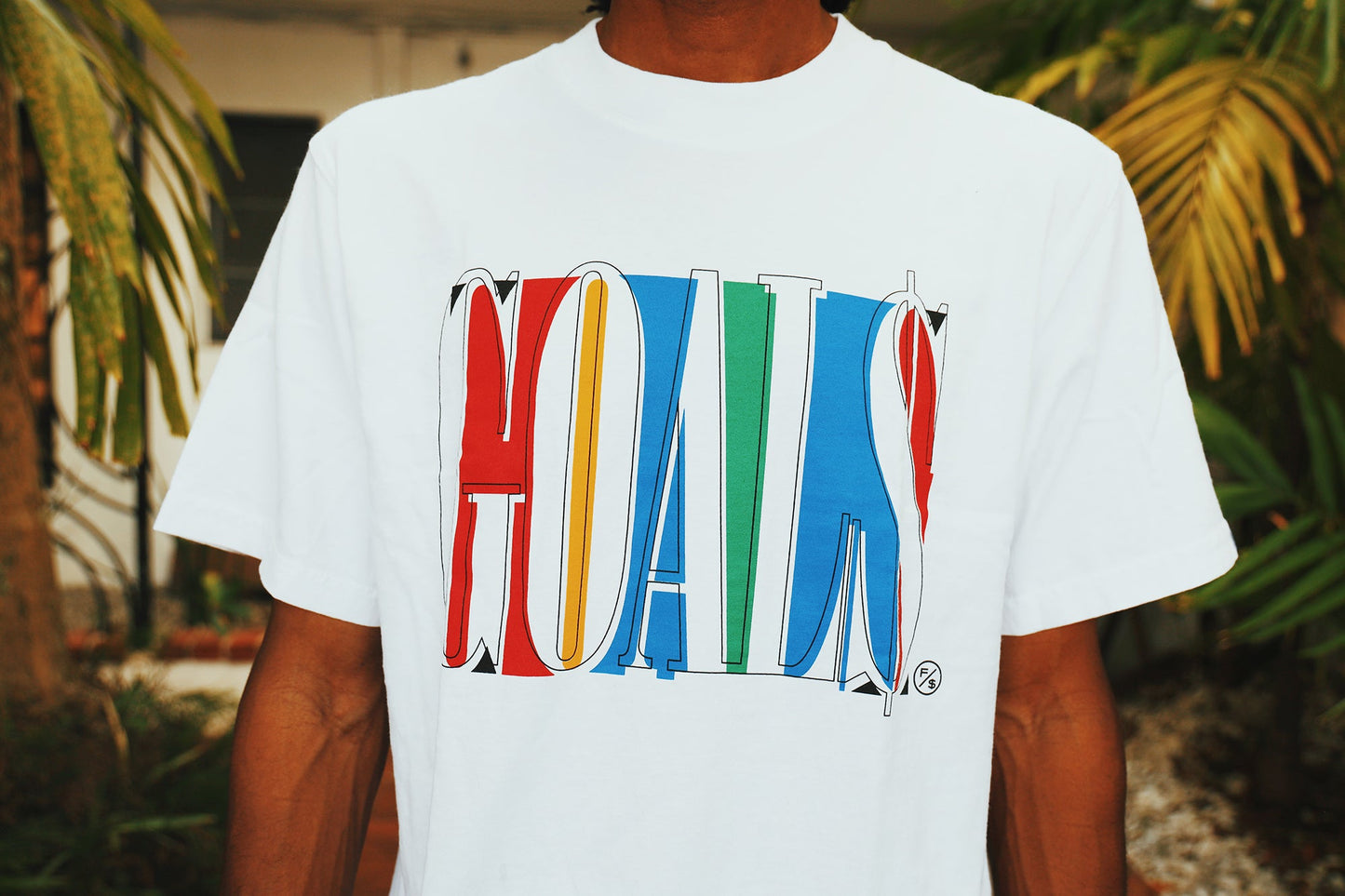 GOAL$ - RUN THE STREETS COLLABORATIVE