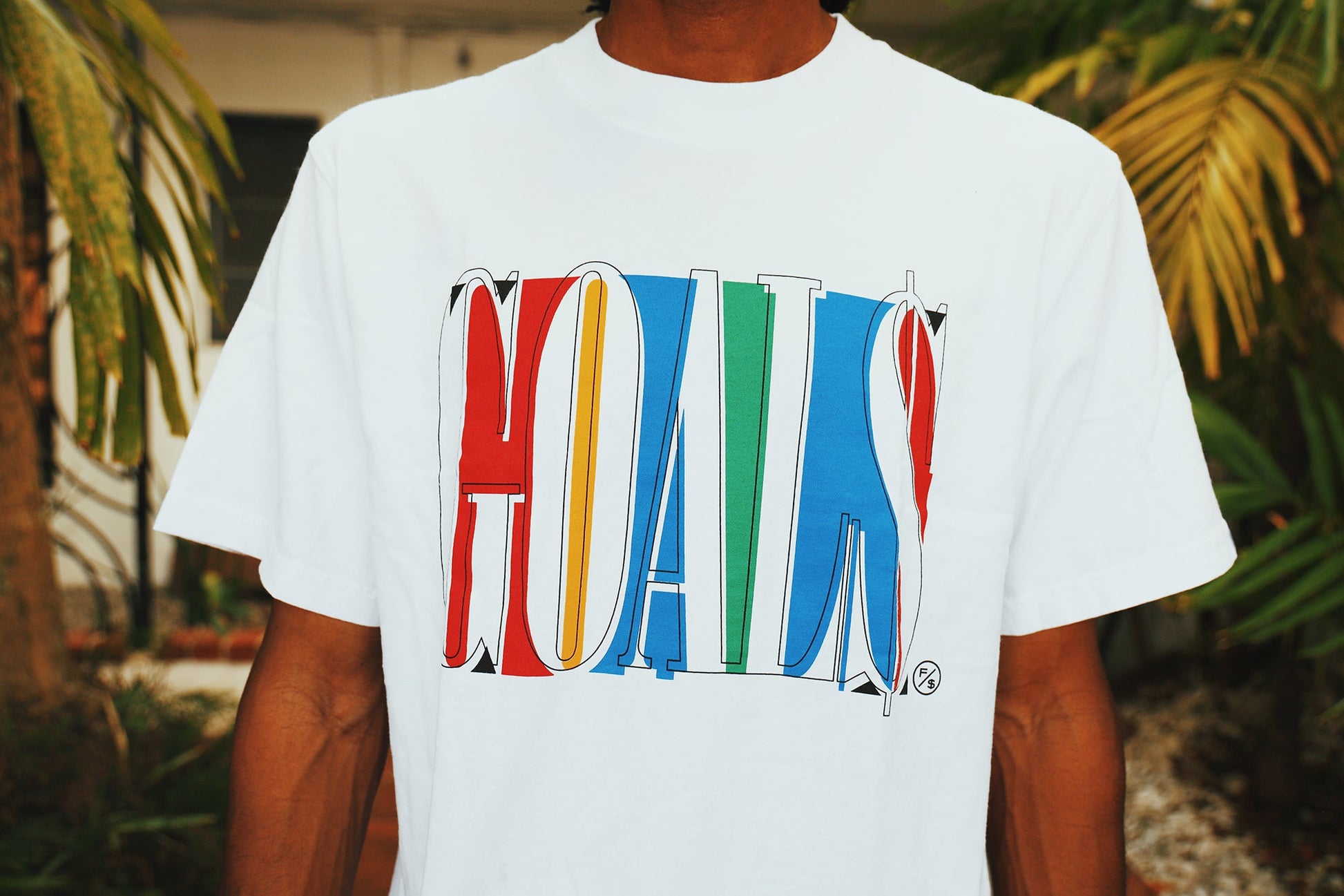 GOAL$ - RUN THE STREETS COLLABORATIVE