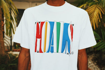 GOAL$ - RUN THE STREETS COLLABORATIVE