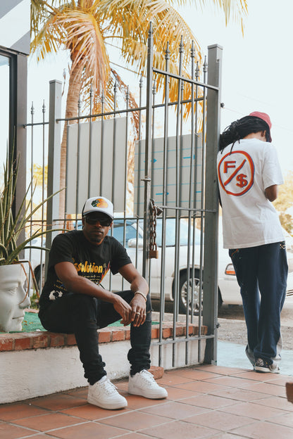 GOAL$ - RUN THE STREETS COLLABORATIVE