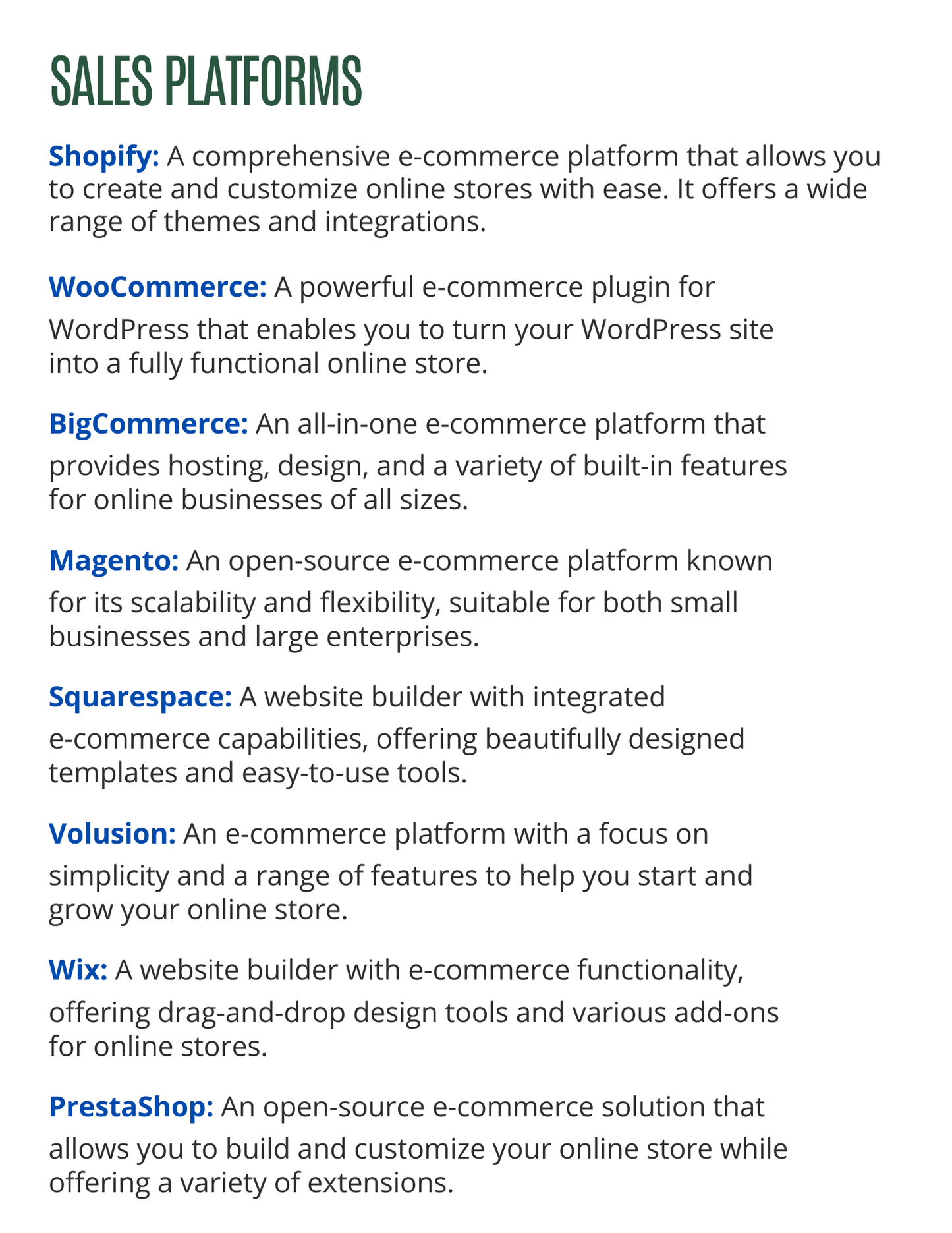 Start a Clothing Brand Using The POD Method E-Book — Build Your Brand No Inventory Low Startup Limited Risk - RTS Collaborative