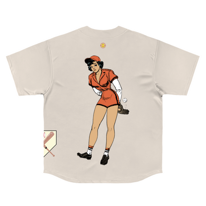 DTG PSD Jersey Mockup - RTS Collaborative