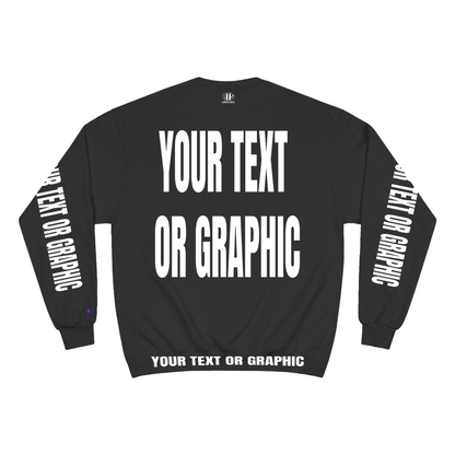 DTG PSD CHAMPION CREW MOCKUP - RTS Collaborative