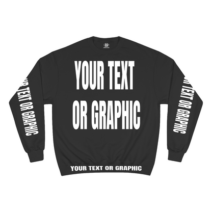 DTG PSD CHAMPION CREW MOCKUP - RTS Collaborative