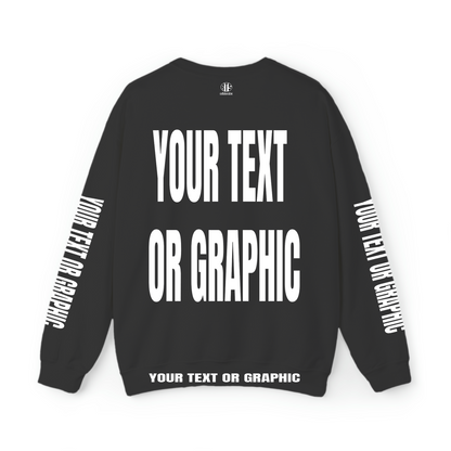 DTG PSD Crew Mockup - RTS Collaborative