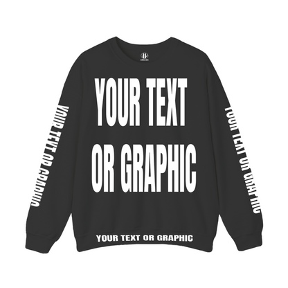 DTG PSD Crew Mockup - RTS Collaborative