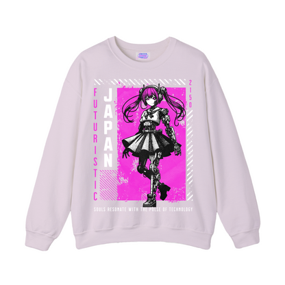 DTG PSD Crew Mockup - RTS Collaborative