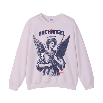 DTG PSD Crew Mockup - RTS Collaborative