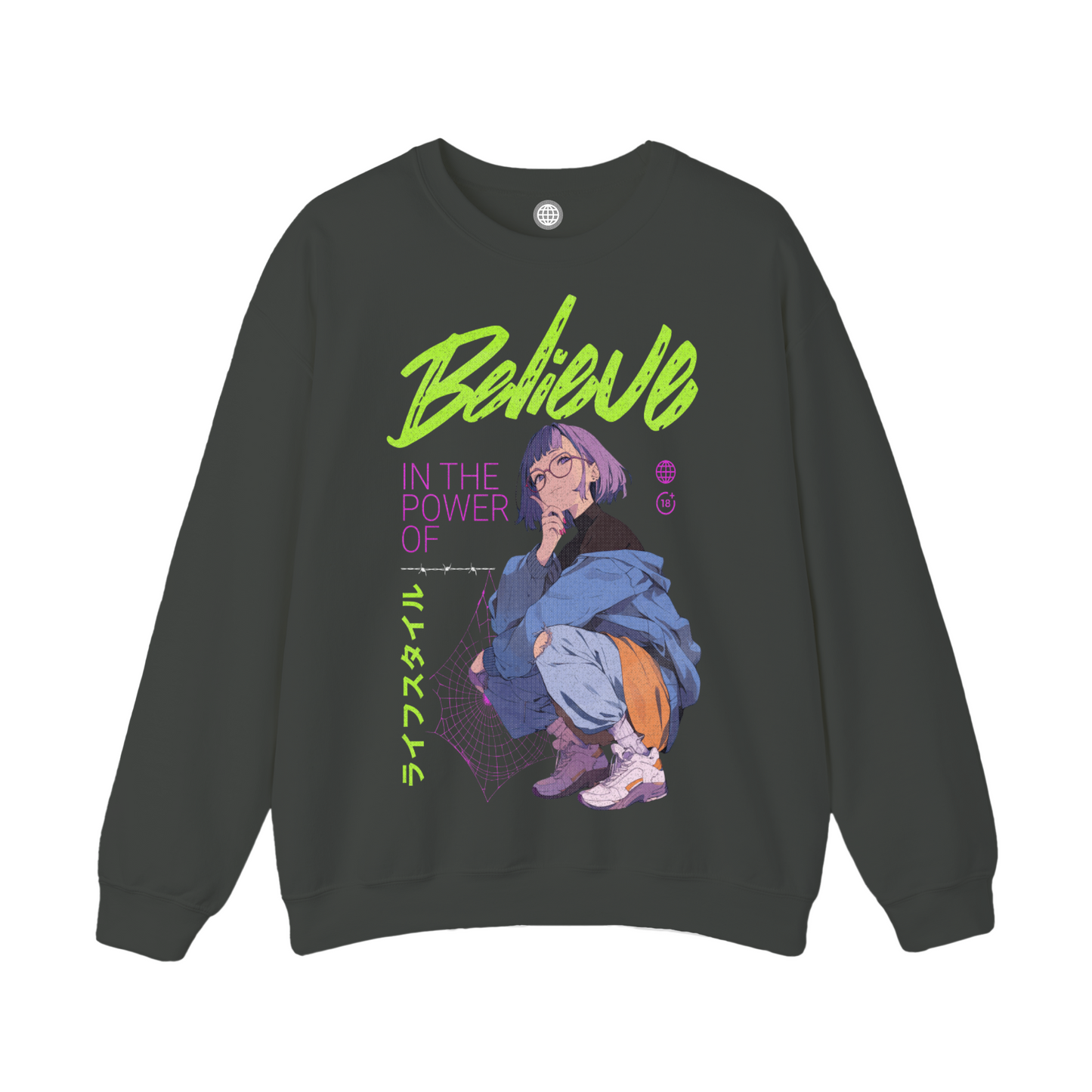 DTG PSD Crew Mockup - RTS Collaborative