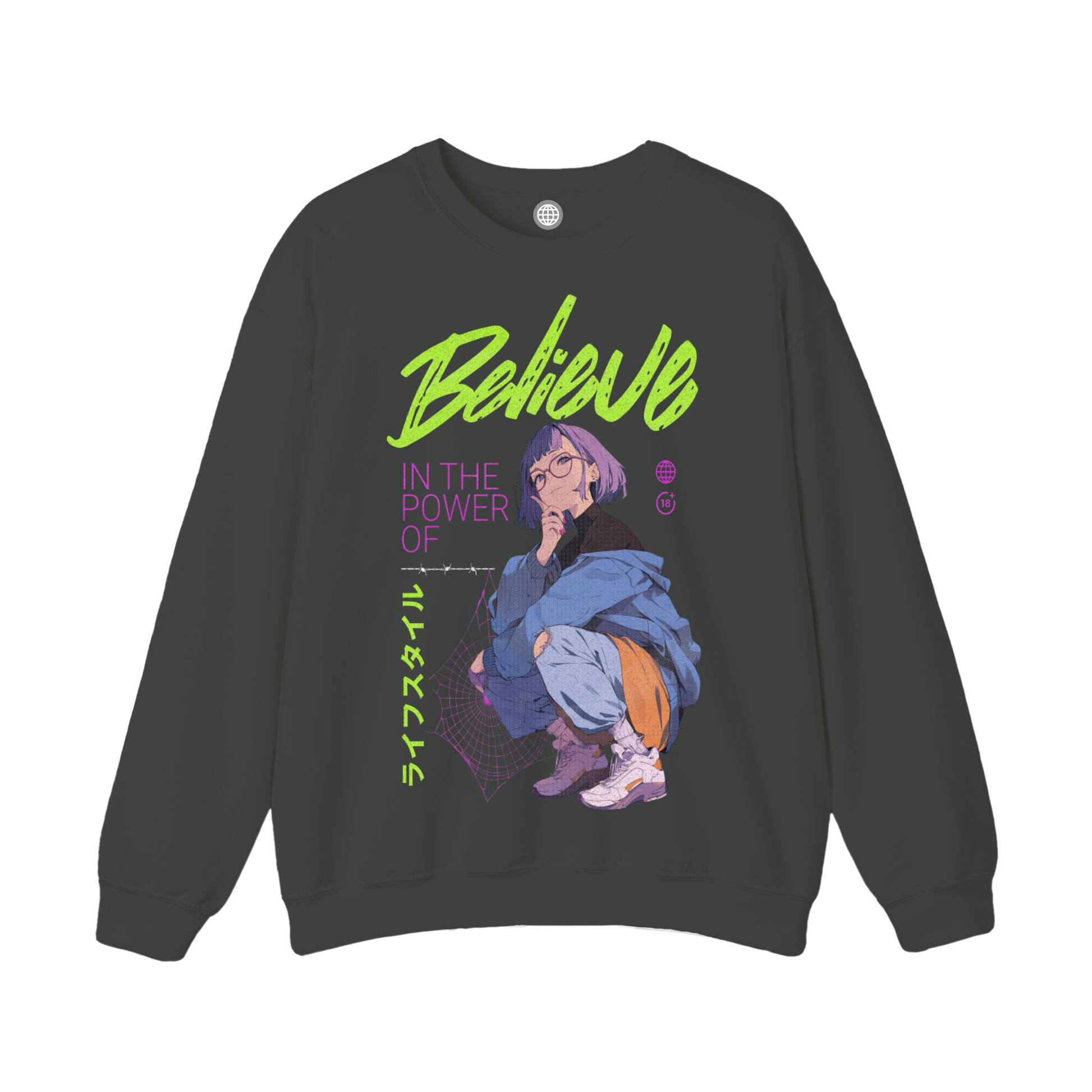 DTG PSD Crew Mockup - RTS Collaborative