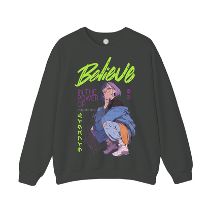 DTG PSD Crew Mockup - RTS Collaborative