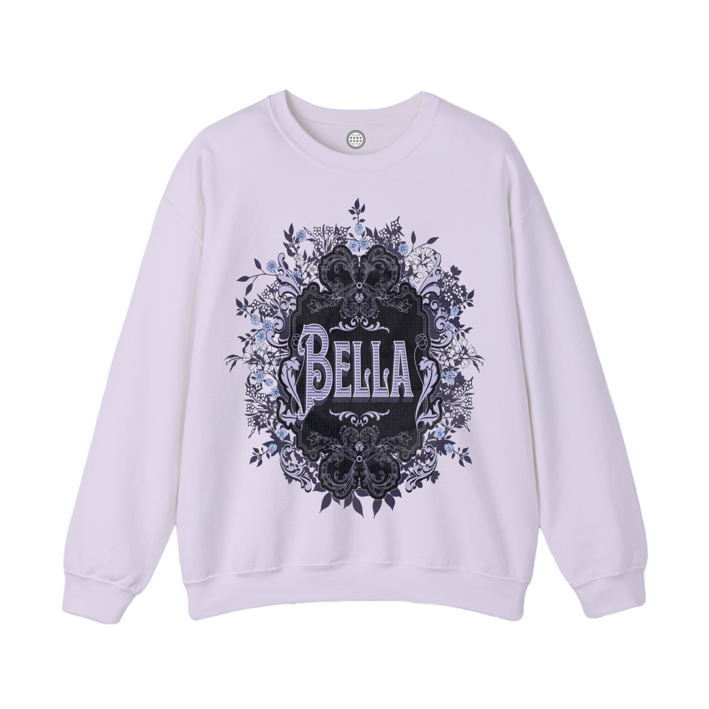 DTG PSD Crew Mockup - RTS Collaborative