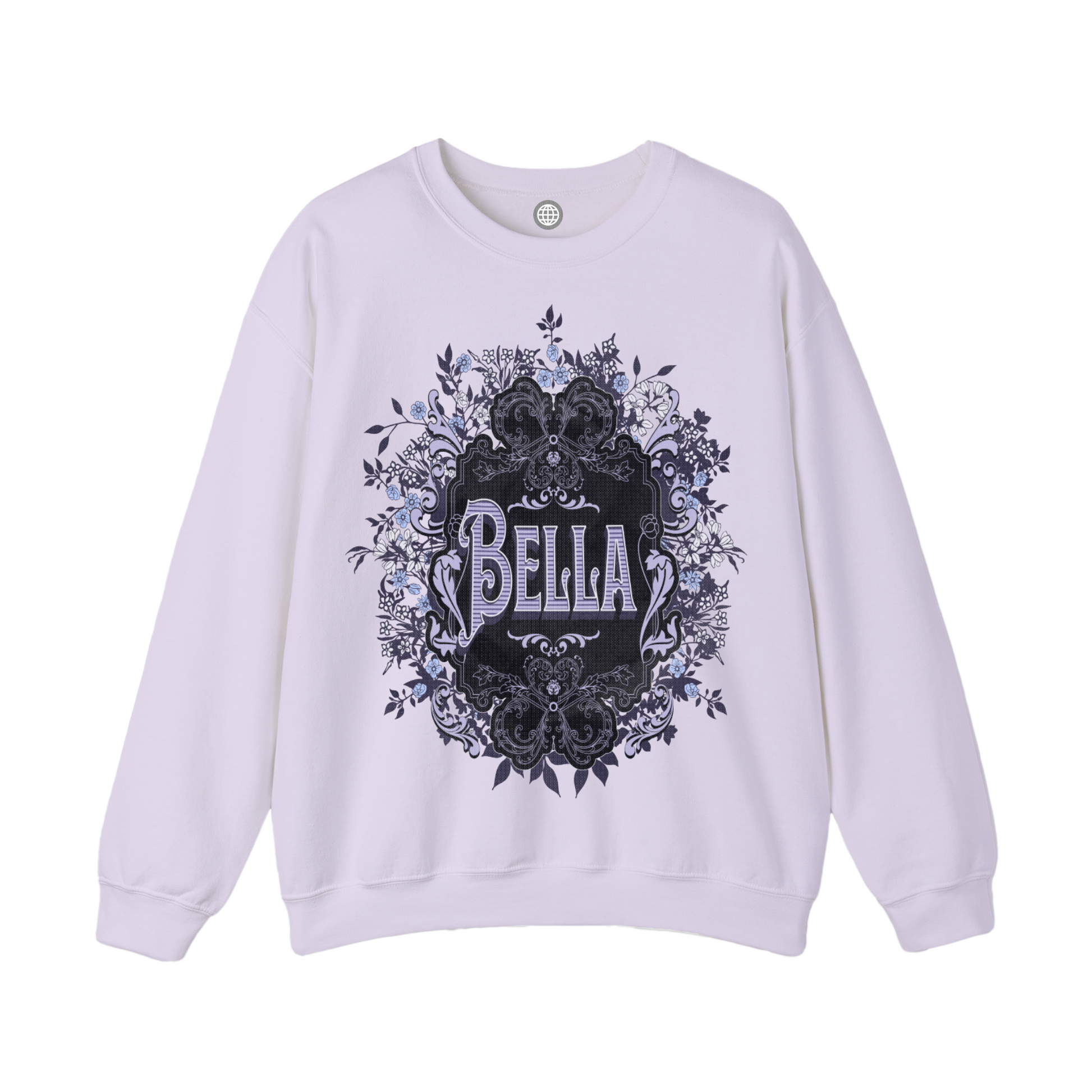 DTG PSD Crew Mockup - RTS Collaborative