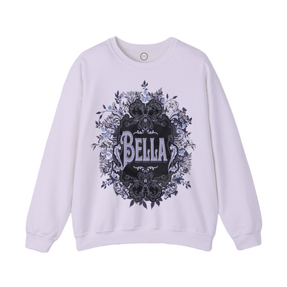 DTG PSD Crew Mockup - RTS Collaborative