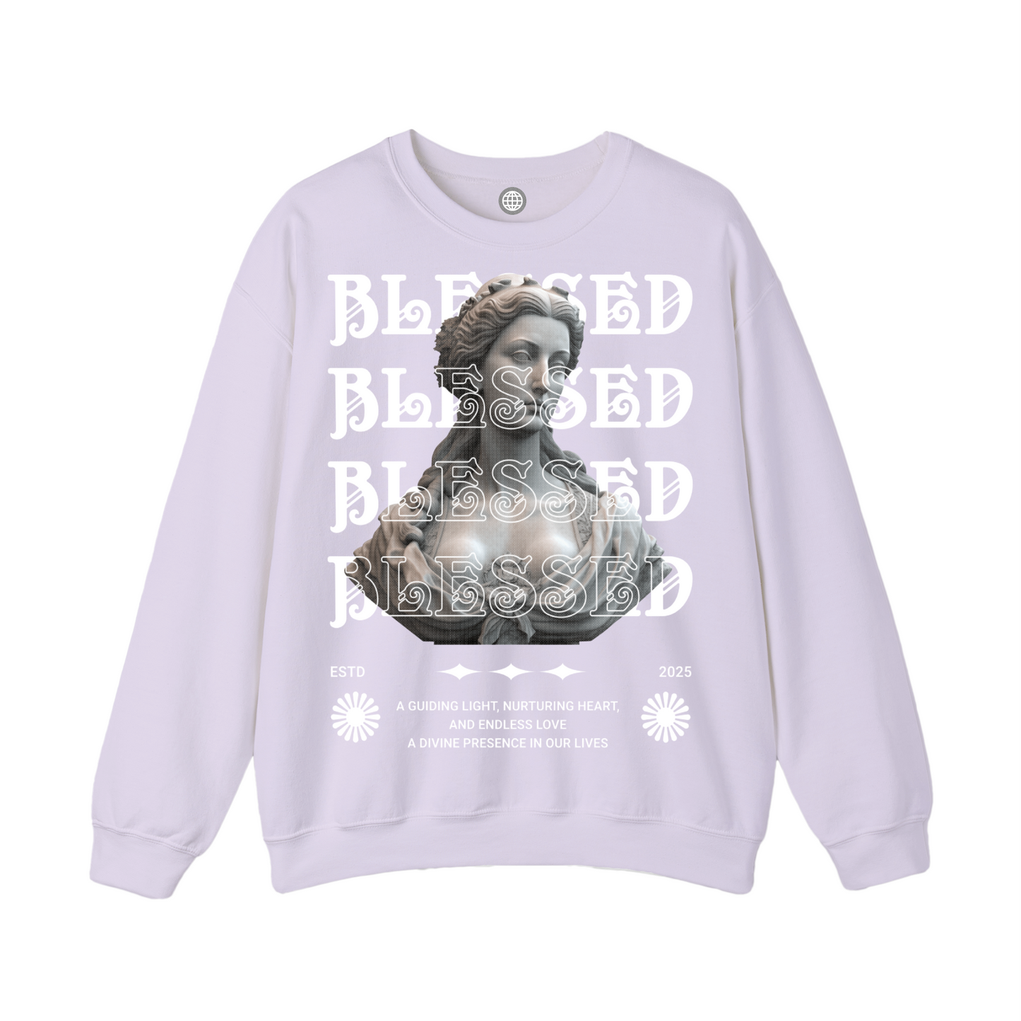 DTG PSD Crew Mockup - RTS Collaborative